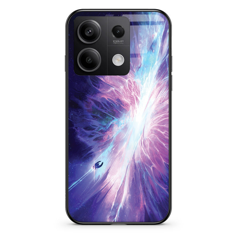 #model_xiaomi-xiaomi-14t-pro