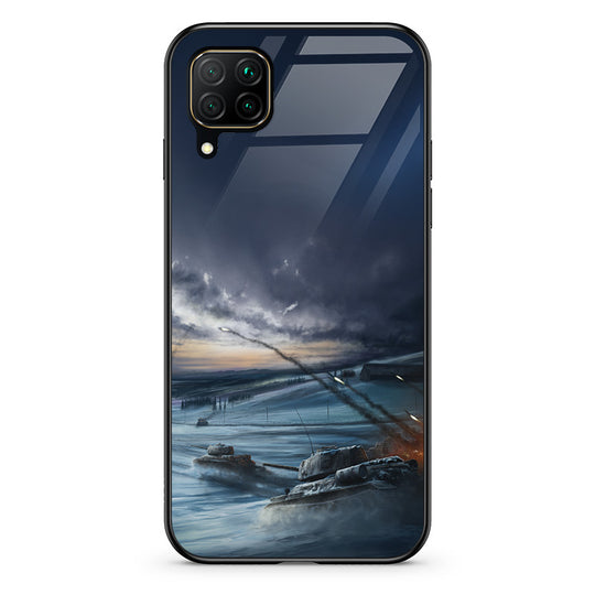 #model_samsung-galaxy-a12