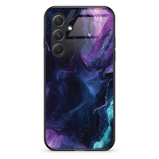 #model_samsung-galaxy-a35-5g