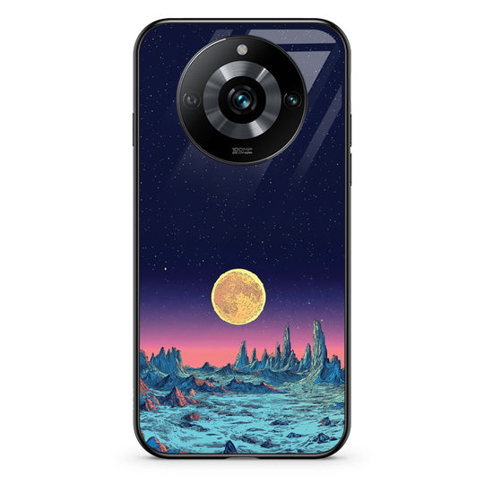 #model_realme-realme-11-pro-5g