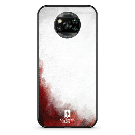 #model_xiaomi-poco-x3-pro