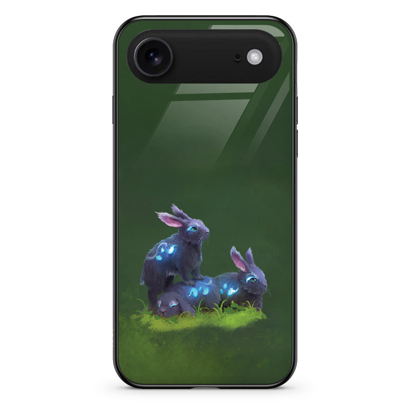 #model_apple-iphone-17-air