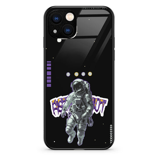 #model_apple-iphone-13-mini