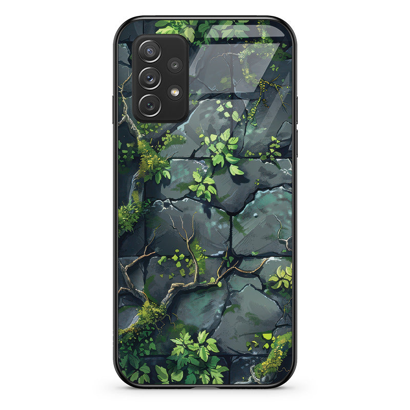 #model_samsung-galaxy-a52-5g