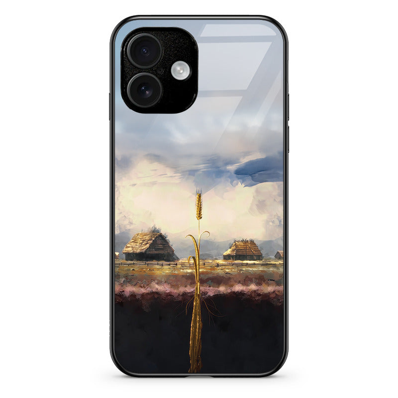 #model_apple-iphone-17