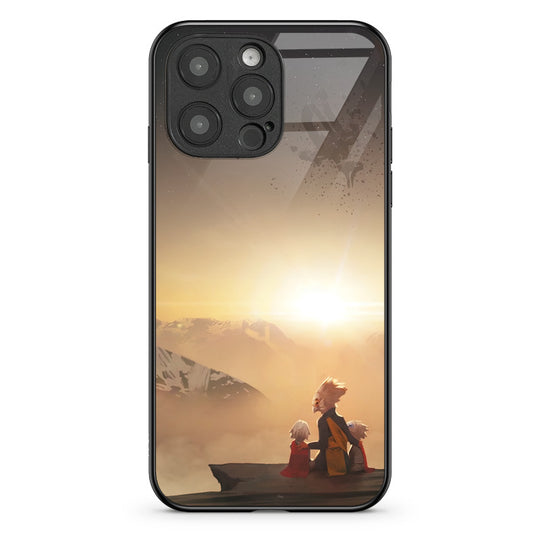#model_apple-iphone-16-pro
