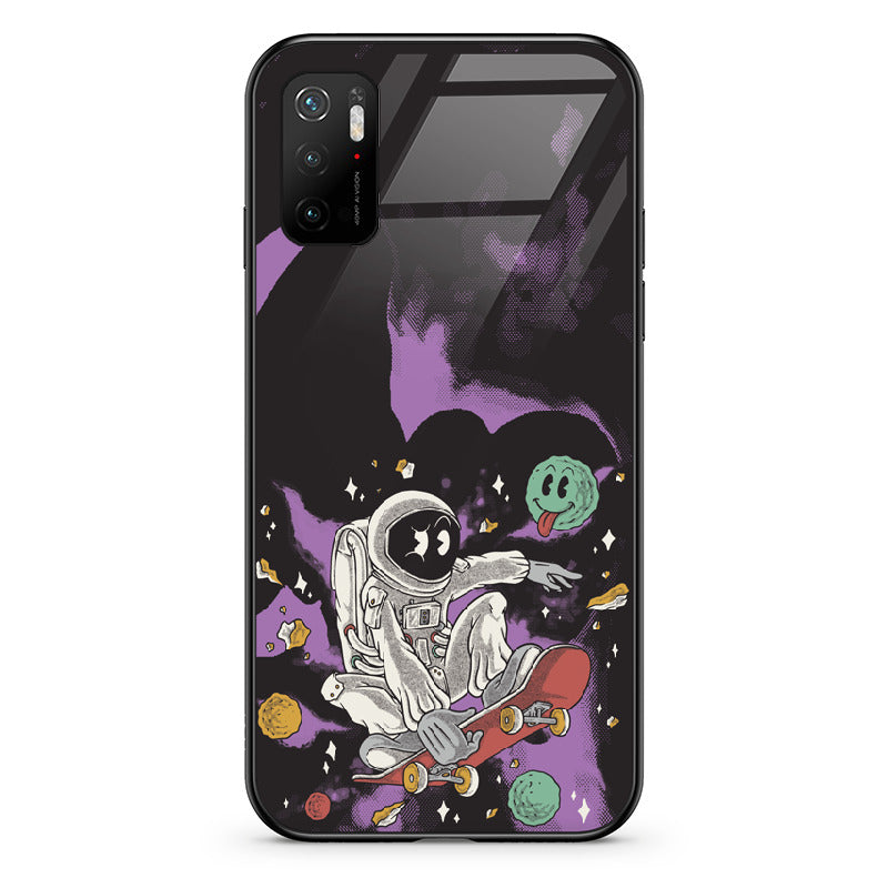 #model_oppo-reno-12-pro-5g