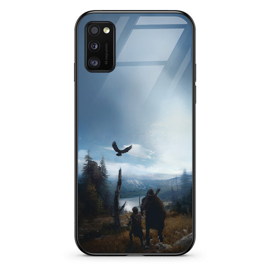 #model_samsung-galaxy-s20-fe