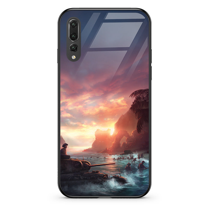 #model_huawei-p20-pro