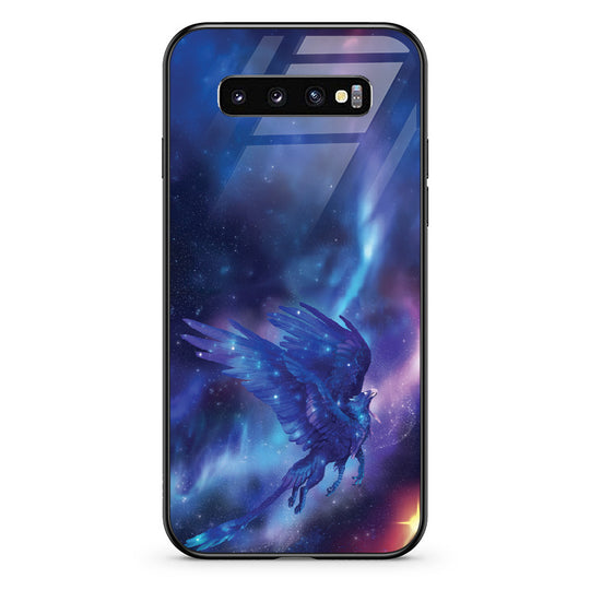 #model_samsung-galaxy-s10-plus