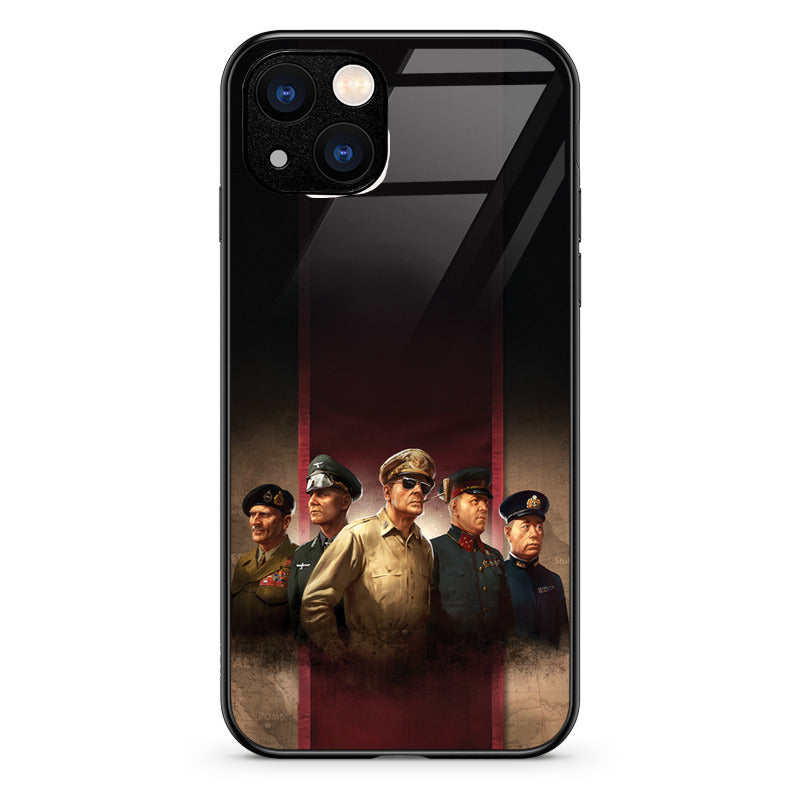 #model_apple-iphone-13