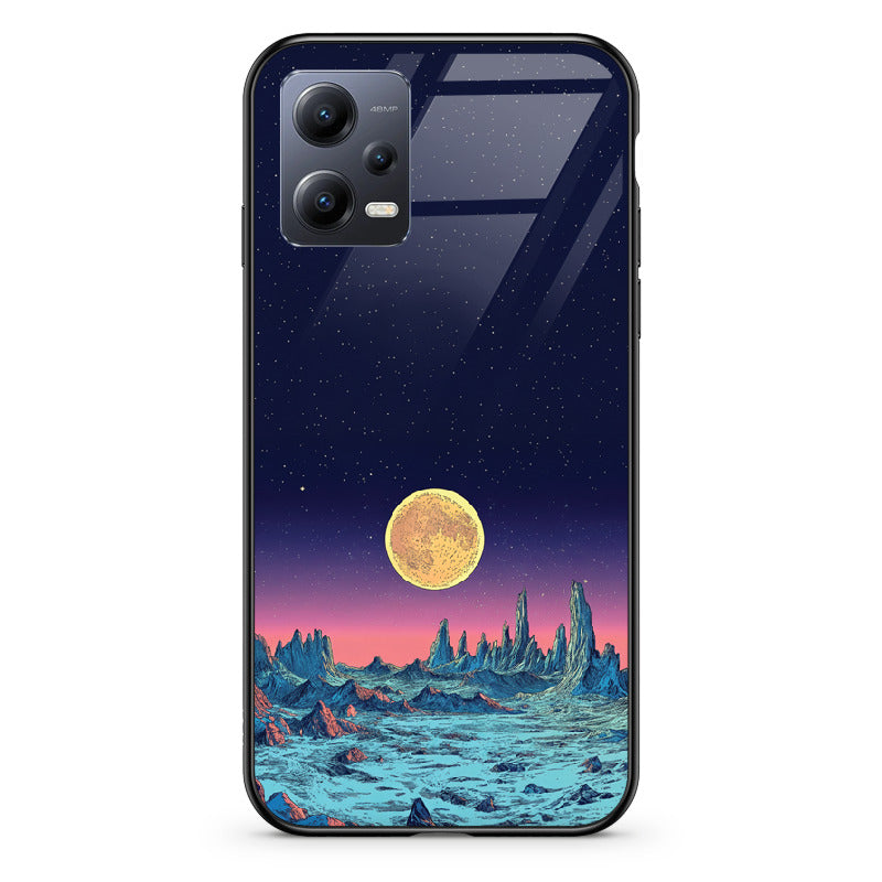 #model_xiaomi-redmi-note-12-pro-5g