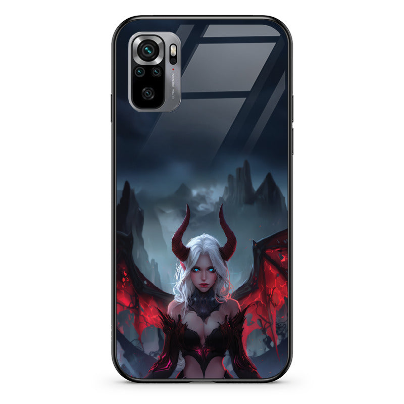 #model_xiaomi-redmi-note-10-4g