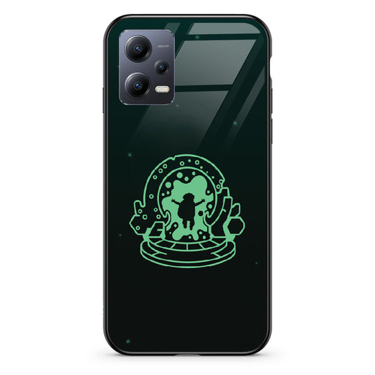 #model_xiaomi-redmi-note-12-pro-5g