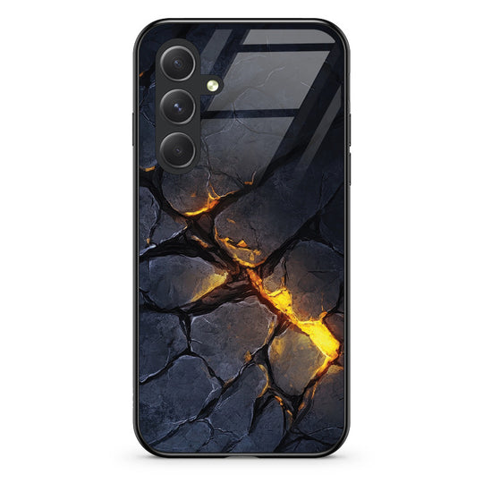 #model_samsung-galaxy-a35-5g
