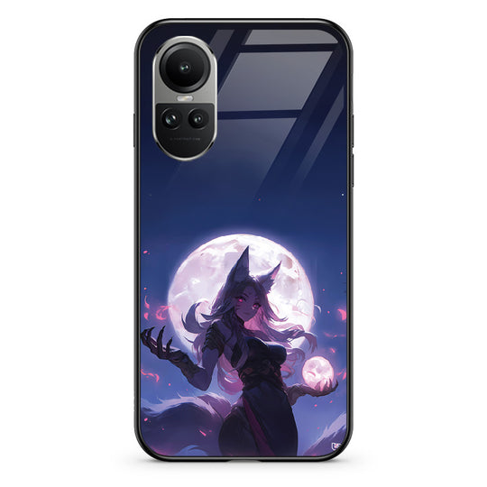 #model_oppo-reno-10-5g