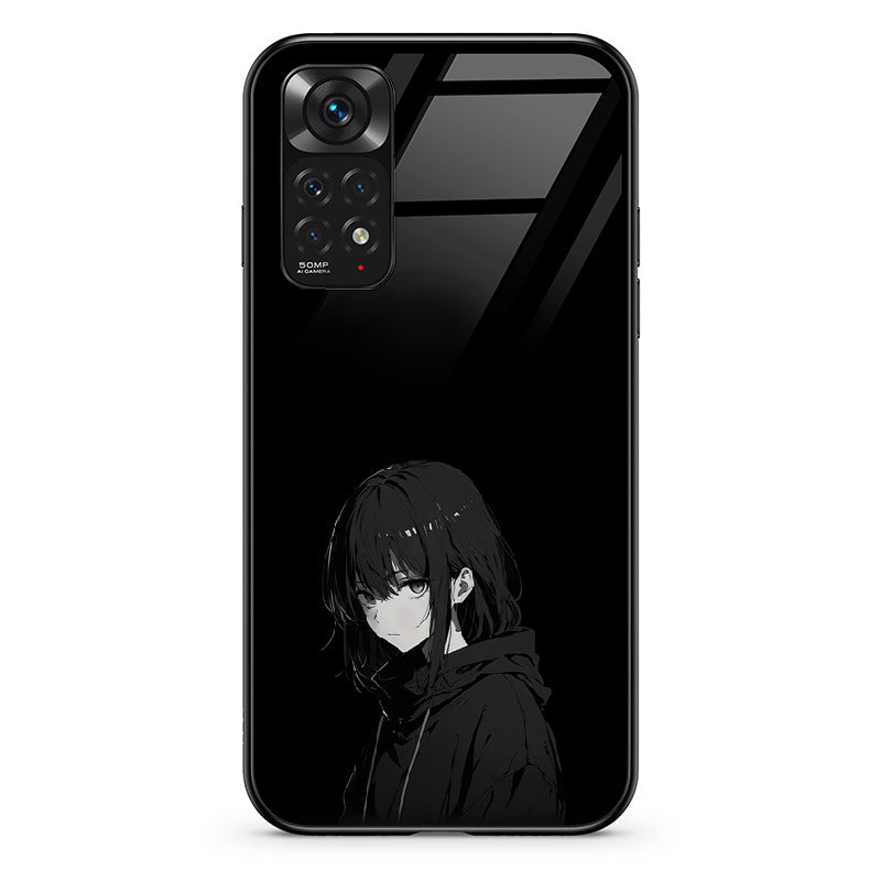 #model_xiaomi-redmi-note-11-pro-5g