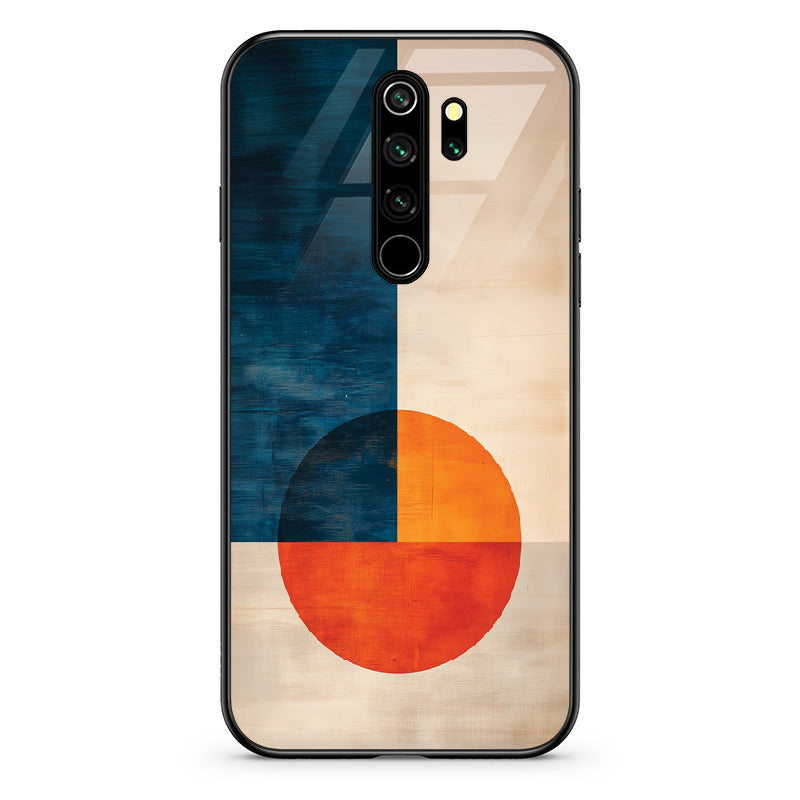 #model_xiaomi-redmi-note-8-pro