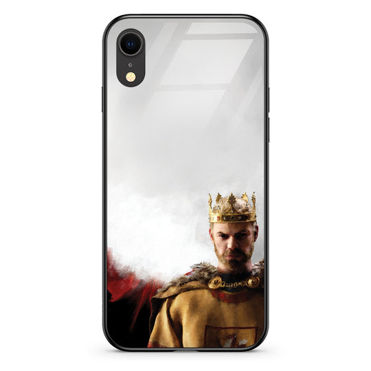 #model_apple-iphone-xs