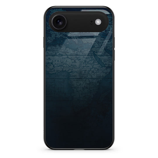 #model_apple-iphone-17-air
