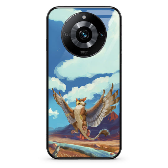 #model_realme-realme-11-pro-5g