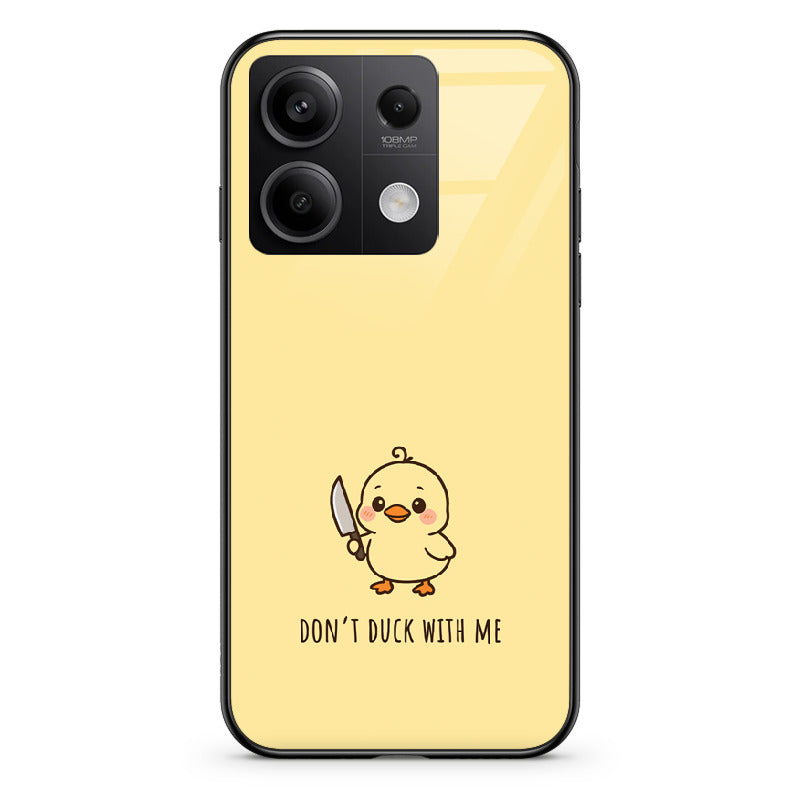 #model_xiaomi-redmi-note-13-pro-5g