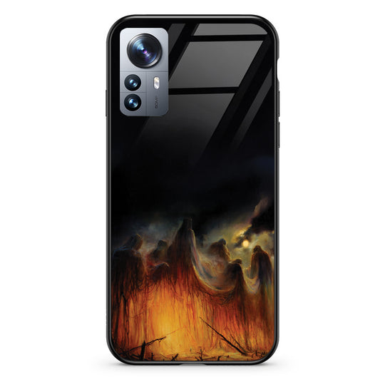 #model_xiaomi-redmi-note-12s