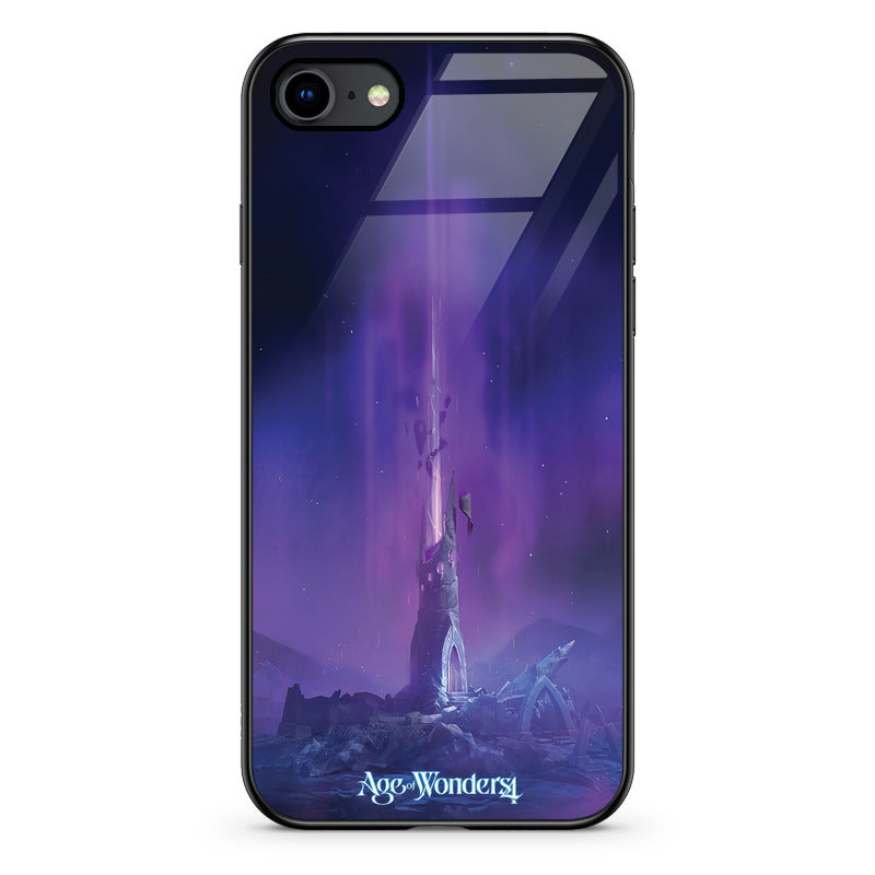 #model_apple-iphone-se-2020