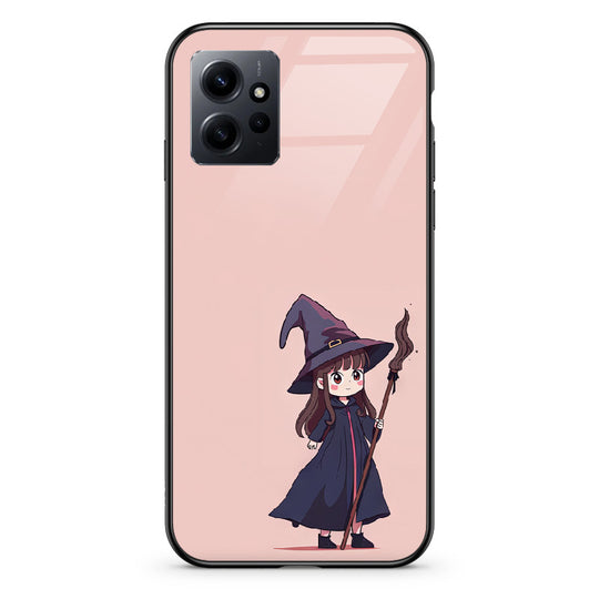 #model_xiaomi-redmi-note-12-4g