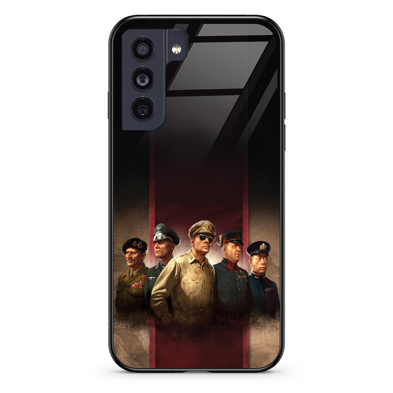 #model_samsung-galaxy-s22-plus
