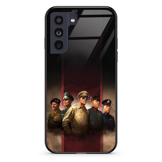 #model_samsung-galaxy-s22-plus