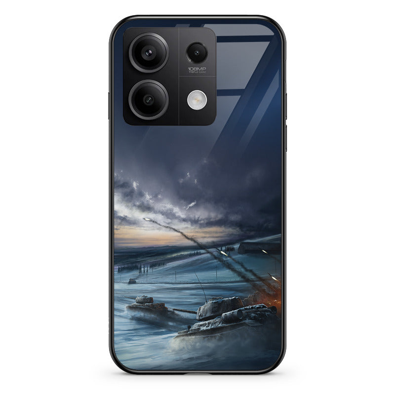 #model_xiaomi-xiaomi-14t-pro