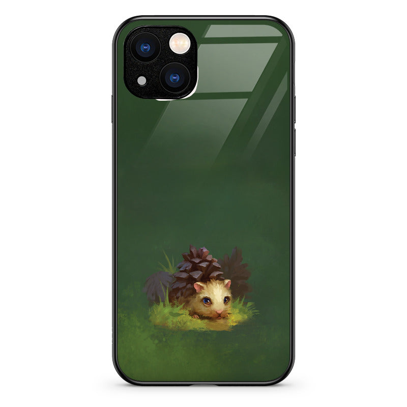 #model_apple-iphone-13