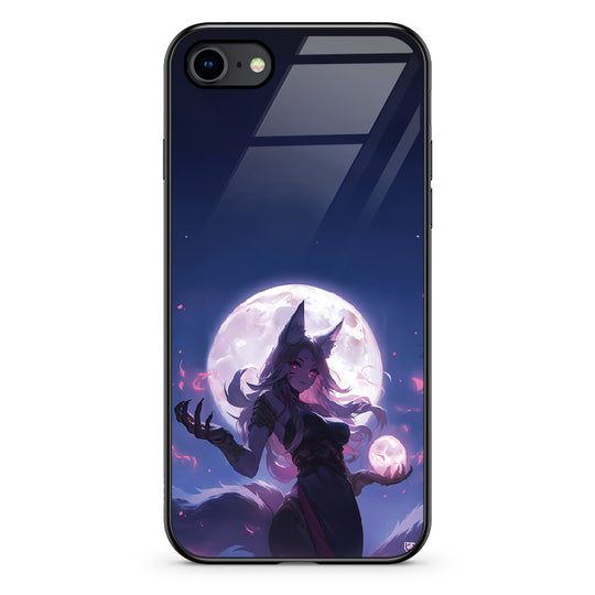 #model_apple-iphone-7