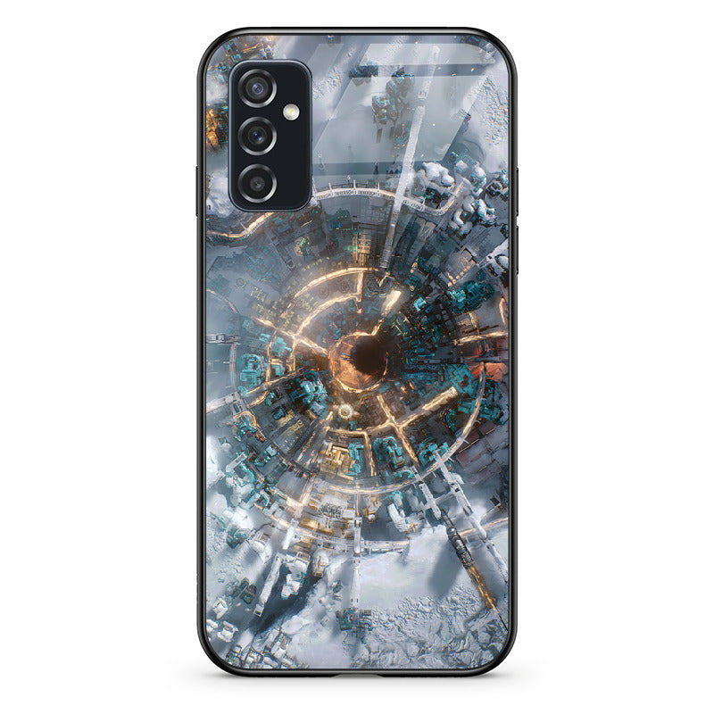 #model_samsung-galaxy-a54-5g