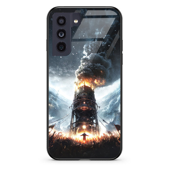 #model_samsung-galaxy-s23-plus