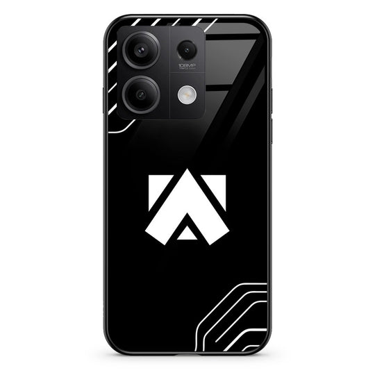#model_xiaomi-xiaomi-14t-pro