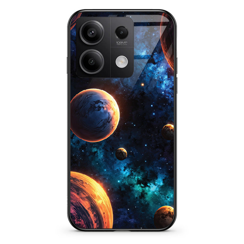 #model_xiaomi-redmi-note-13-4g