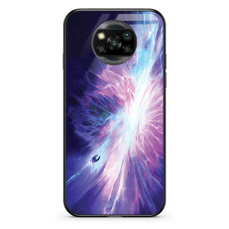 #model_xiaomi-poco-x3-pro