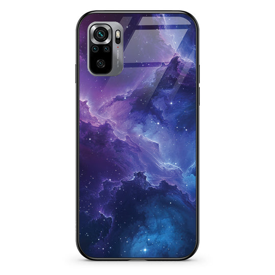 #model_xiaomi-redmi-note-10-4g