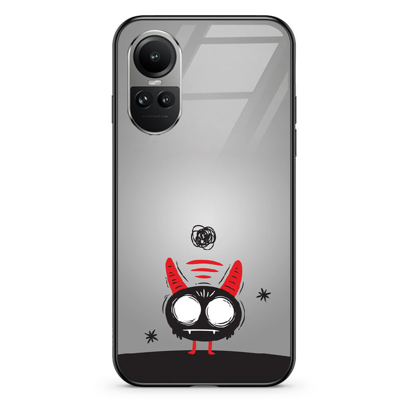 #model_oppo-reno-10-5g