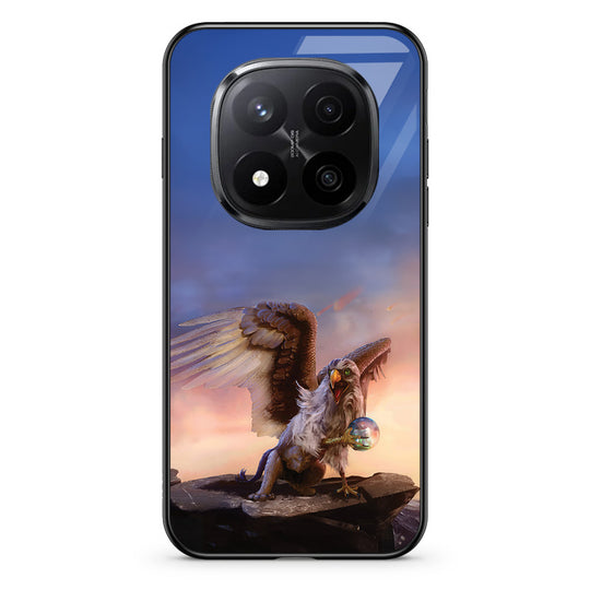 #model_xiaomi-redmi-note-15-pro-plus-5g