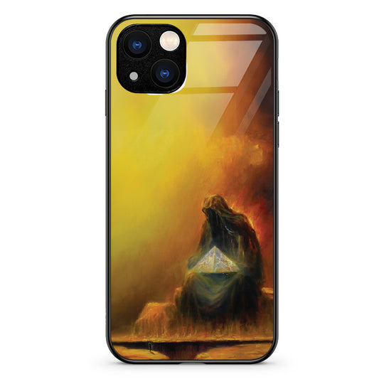 #model_apple-iphone-15-plus
