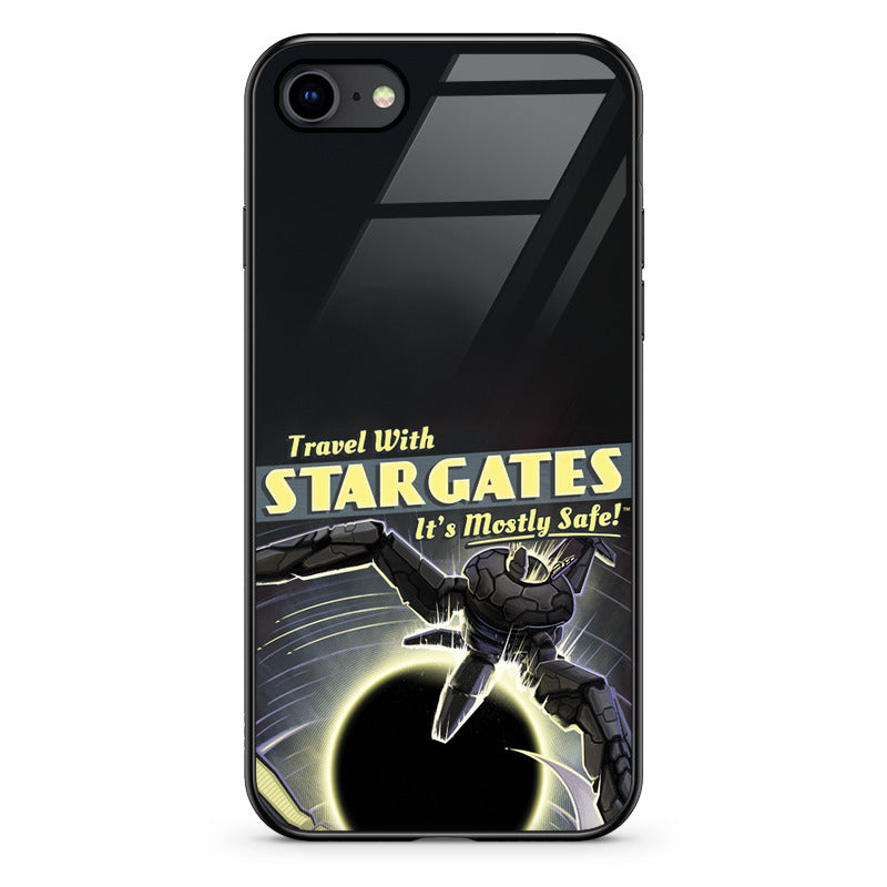 #model_apple-iphone-16e