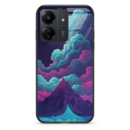 #model_xiaomi-redmi-13c