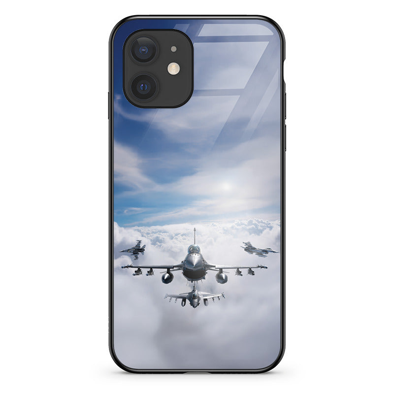 #model_apple-iphone-12