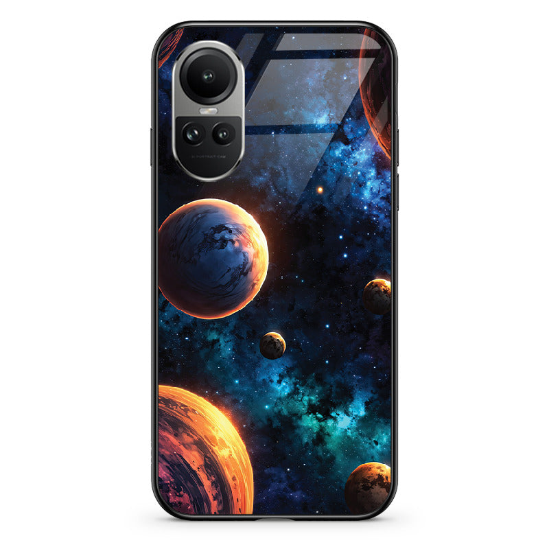 #model_oppo-reno-10-pro-5g
