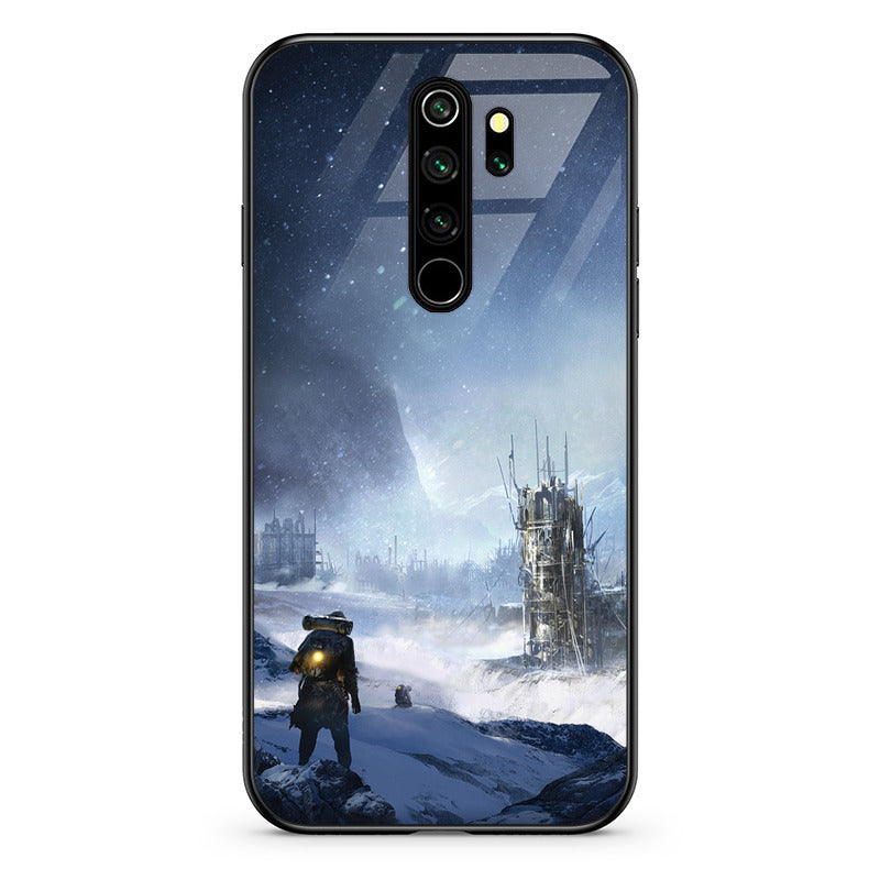 #model_xiaomi-redmi-note-8-pro