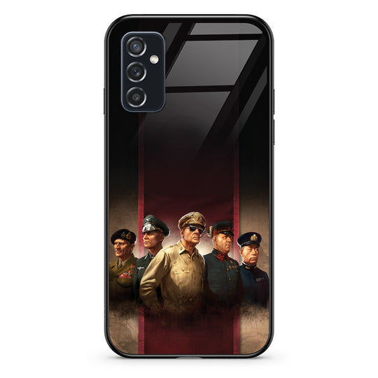 #model_samsung-galaxy-s23-fe