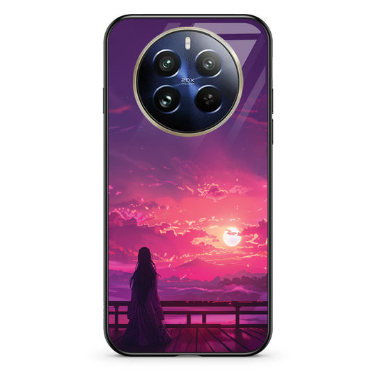 #model_realme-realme-12-pro-plus-5g